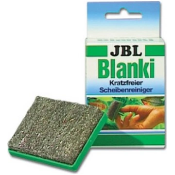 JBL Blanki 61360