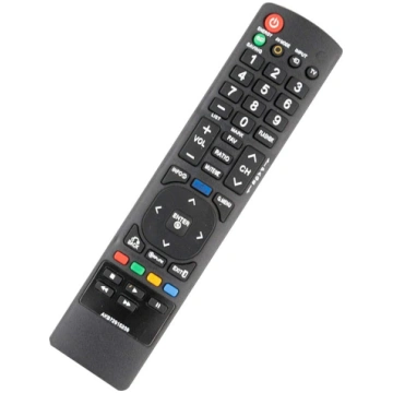 AKB72915239 Rezerves tālvadības pults - VINABTY TV