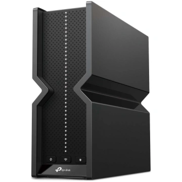 TP-Link Archer BE9300 Tri-Band Wi-Fi 7 Router | Ar