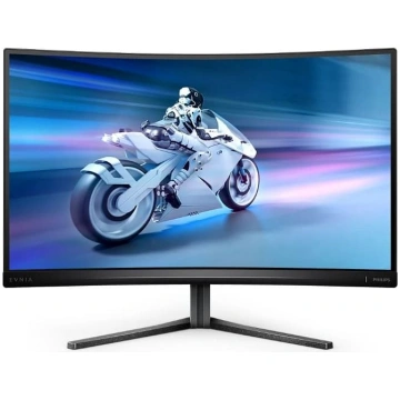 evnia 5000 27m2c5200w/00 datora monitors 68,6 cm (
