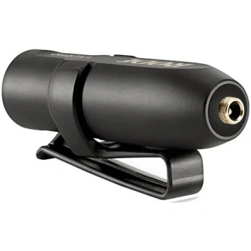 Rode VXLR PRO 21354