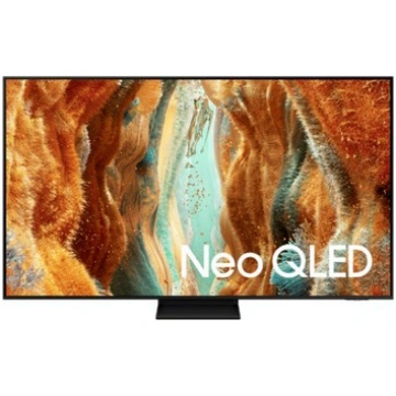 Samsung 75" Neo QLED QN70F 4K Samsung Vision AI Sm