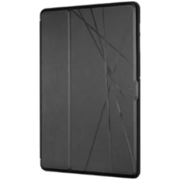 Targus Click-In Case | THZ904GL | Tablet Case | Sa
