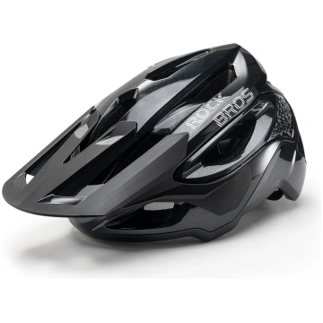 Rockbros LK-99 Mountain Bike Helmet with Adjustabl