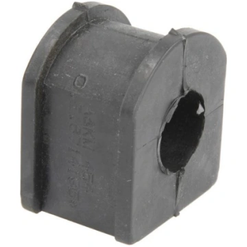 Piekare, Stabilizatora atsaite REINHOCH RH16-4020