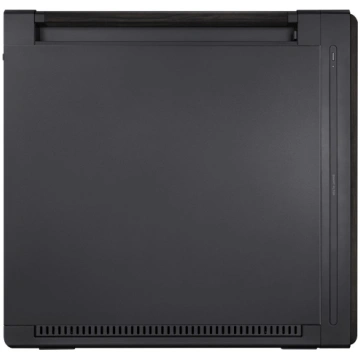 ASUS ProArt PA602 Wood Edition – Metal Panel Midi 