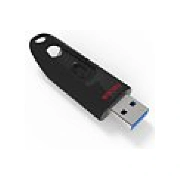 Sandisk SDCZ48-064G-U46 64GB USB 3.0 Ultra USB fla
