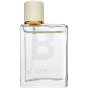 Burberry Her EDT W 30 ml