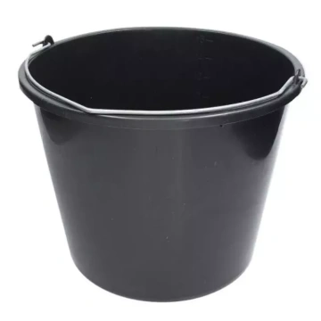 Celtniecības spainis 16L