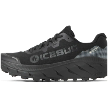 US 7.5 Icebug