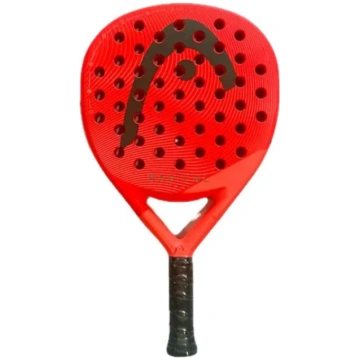Head Mini Racchette Padel Radical Pro 2026