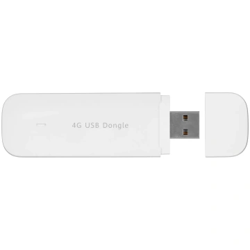 Huawei E3372 Cellular Network Modem 6975508990129 