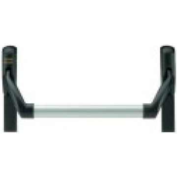 Evakuācijas sistēmas mehānisms Assa Abloy NPM16202
