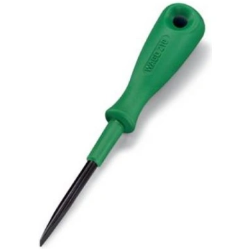 WAGO Assembly tool short 210-657 ( 4045454151126 2