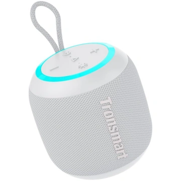 T7 Mini Bluetooth bezvadu skaļrunis 5.3 IPX7 15W p