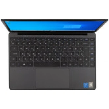 Umax VisionBook N14G Plus Hu klēpjdators (UMM23014
