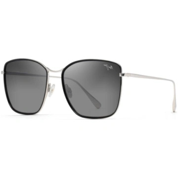 Maui Jim Tiger Lily - GS561-02