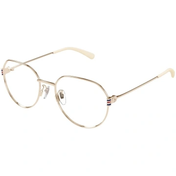 Gucci GG 1675OK 004 55-19