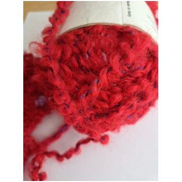 Dzija 50g. 85 m Link Natural