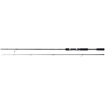 (FXXT21MH) FX XT 210MH 14-40g Shimano FXXT21MH | 0