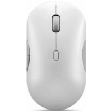 Lenovo 700 Multi-Device Wireless Silent Mouse Seas