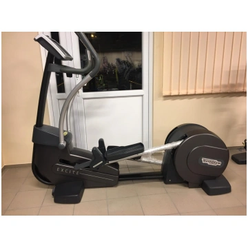 Technogym New Excite Synchro 700SP