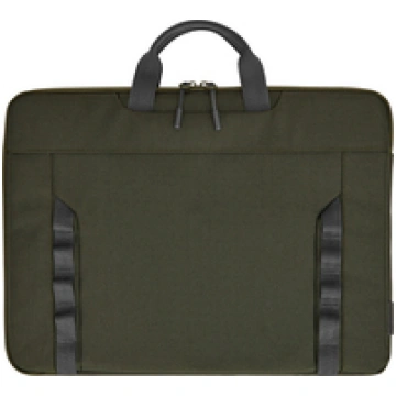 HP Modular 14 Sleeve/Top Load with Handles/shoulde