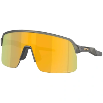 OAKLEY saulesbrilles Sutro Lite matētas olīvu tint