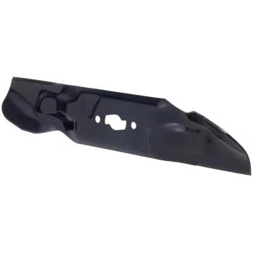 Asmens L: 17,27" 742-05094 MTD