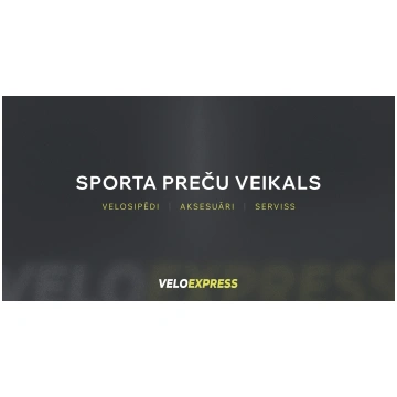 esihammasratta kinnituspoltide KMPL LX/Deore 8tk