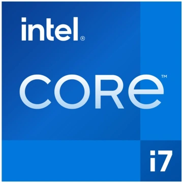 Intel Core i7 12700 / 2.1 GHz processor - OEM CM80
