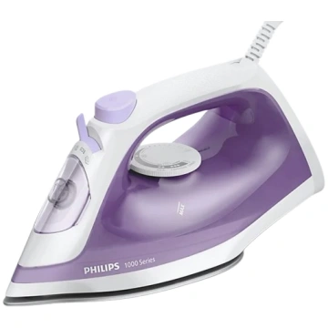Gludeklis PHILIPS DST1020/30
