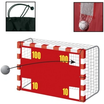 Lietots - MERIDA MATTS lietots