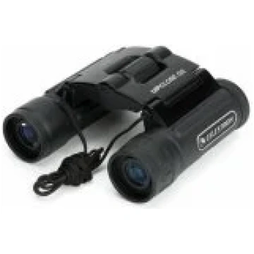 Celestron UpClose G2 8x21 binoklis 150672-CELESTRO