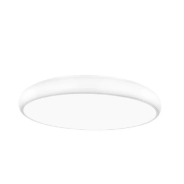 Griestu lampa GAP Ø 51 cm Nova Luce GAP 8100983