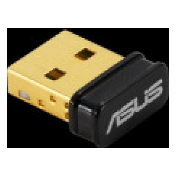 Asus | Bluetooth 5.0 USB adapteris | USB-BT500 300