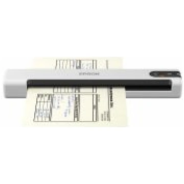 EPSON WorkForce DS-70 ( B11B252402 ) skeneris