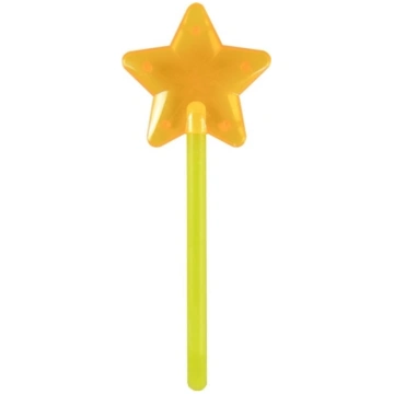 Teka Ródka Glow stick 591380