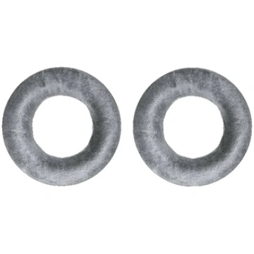 Beyerdynamic EDT 990 V Earpad SET (Pair) | Grey 10