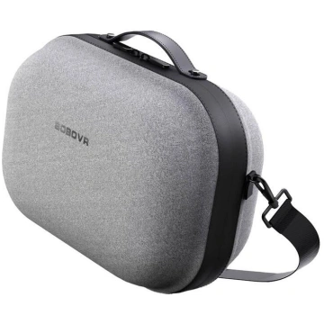 BOBOVR C3 Carrying Case for Quest 3