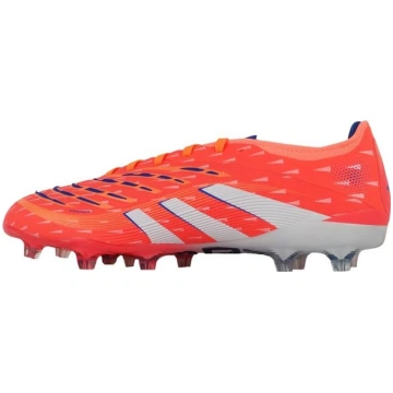 Futbola apavi Predator Pro FG JI1196 / 40 ADIDAS J