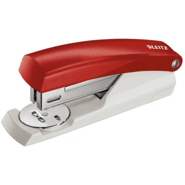 Segiklis LEITZ 5501 NeXXt sega iki 25 lapų 5501-00