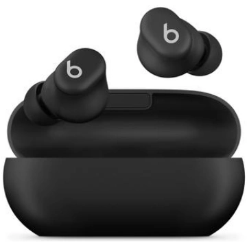 APPLE Beats Solo Buds - True Wireless Earbuds - Ma