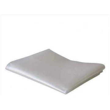 Maiss skaidām un putekļiem D410 x L1200 mm 0,1mm D