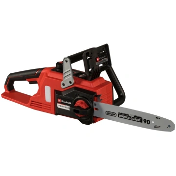 Einhell FORTEXXA 18/30 4500 RPM Black, Red | 46000