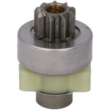 Zobrats, Starteris 940113020247 MAGNETI MARELLI