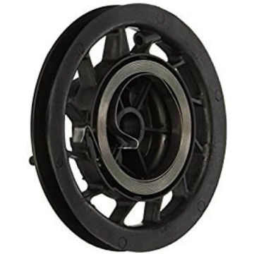 Startera spole ar atsperi Briggs&Stratton 499901