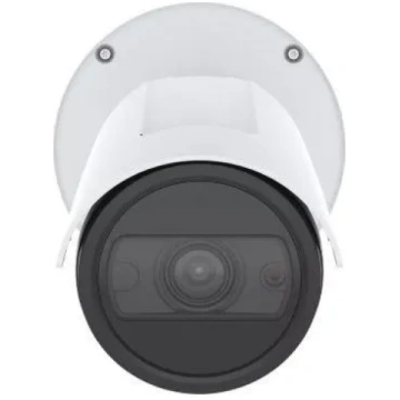AXIS NET CAMERA P1475-LE 2MP BULLET/03181-001 AXIS
