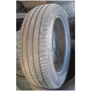 Lietots - 225/50R18 Michelin Primacy 4