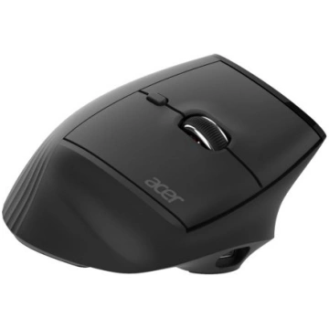 Wireless Acer Smart Fit Vertical Mouse, Retail pac